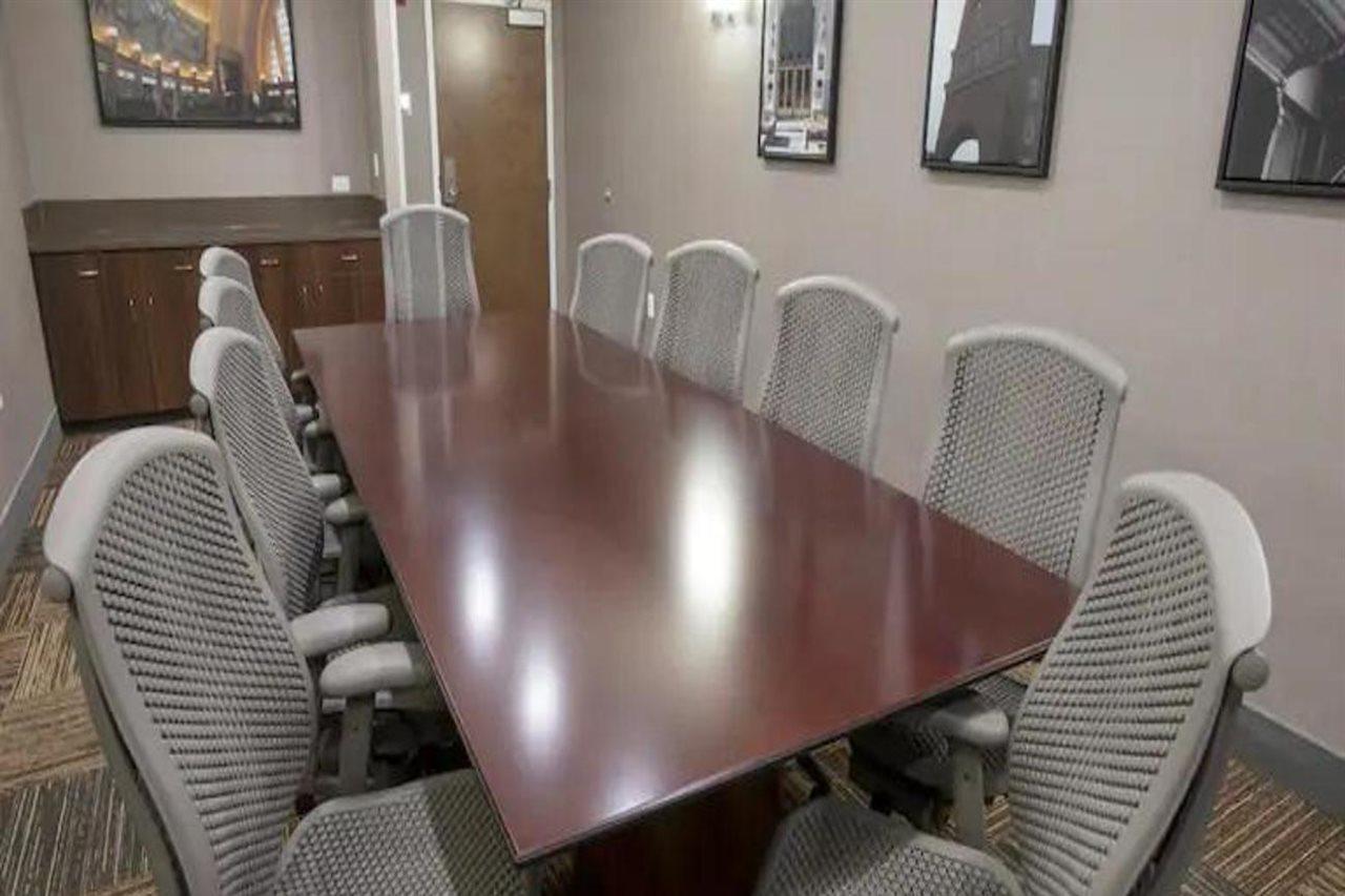 Hampton Inn Richwood Cincinnati South, Ky Ngoại thất bức ảnh