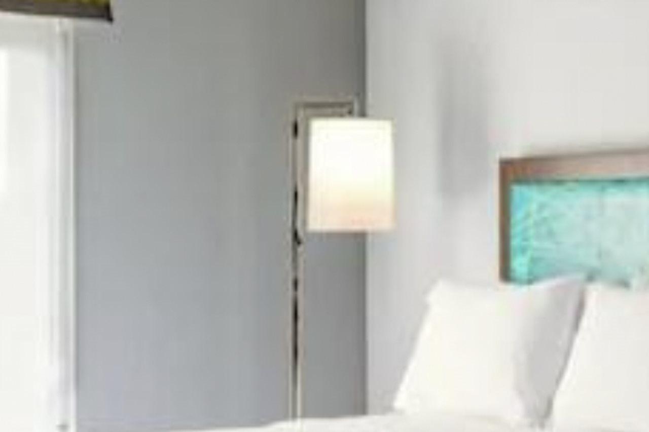 Hampton Inn Richwood Cincinnati South, Ky Ngoại thất bức ảnh
